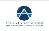 Angelique International Limited